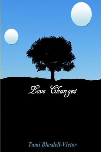 Love Changes
