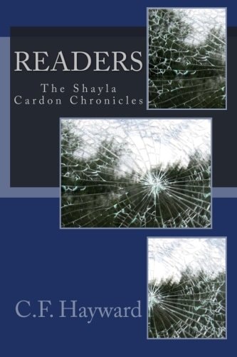 Readers
