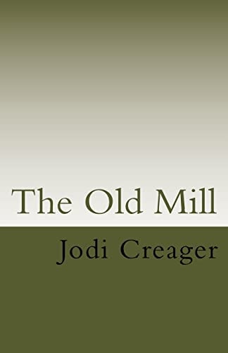 The Old Mill