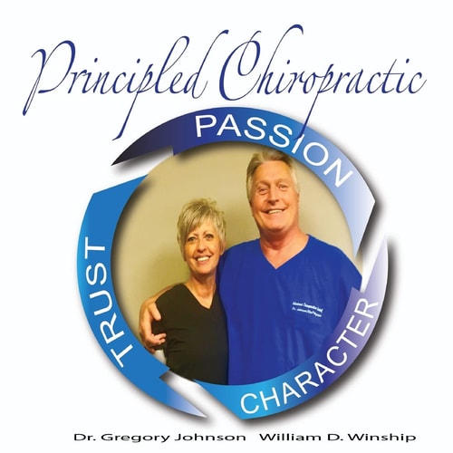 Principled Chiropractic Best Chirpractors in the World