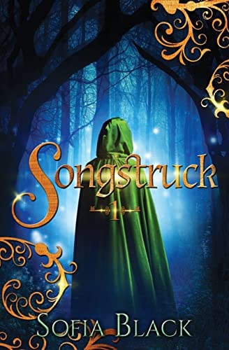 Songstruck