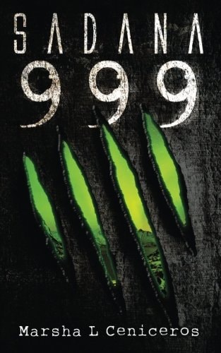 Sadana 999