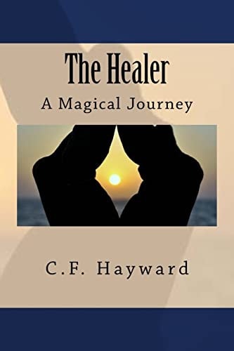 The Healer