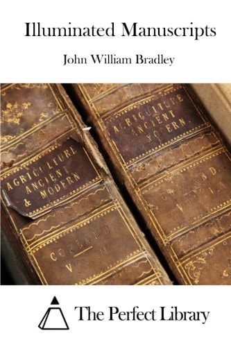 Illuminated Manuscripts
