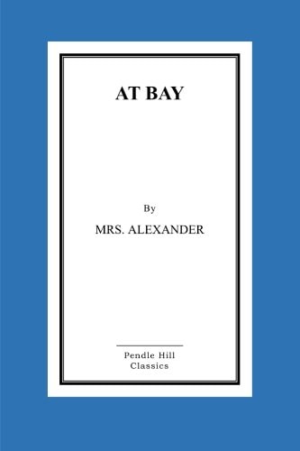 At Bay