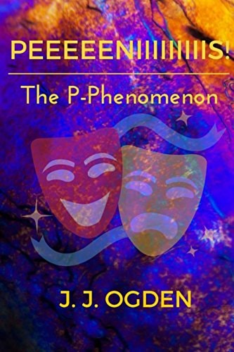 Peeeeeniiiiiiiiis!!! The P-Phenomenon