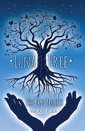 Luna Tree The Baby Project