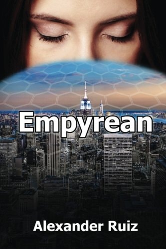 Empyrean