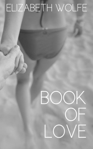 Book of Love