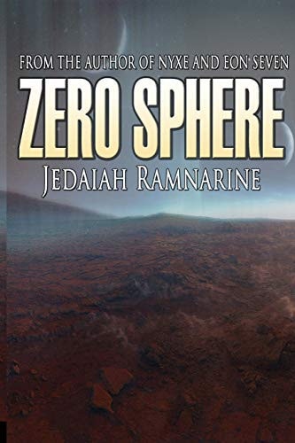 Zero Sphere