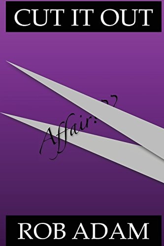 Cut It Out