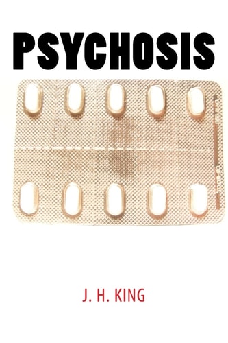 Psychosis