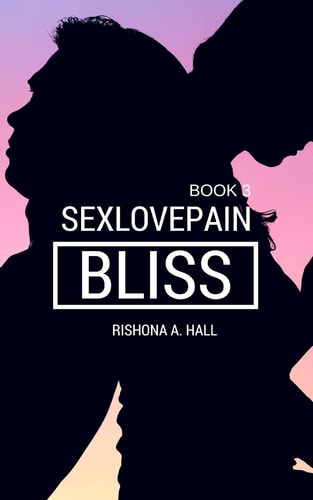 SexLovePain Bliss