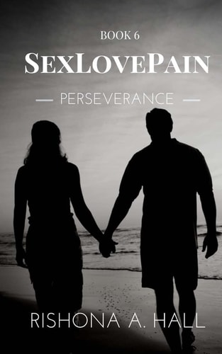 SexLovePain Perseverance