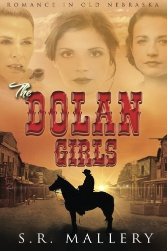 The Dolan Girls