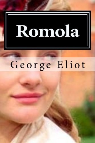 Romola