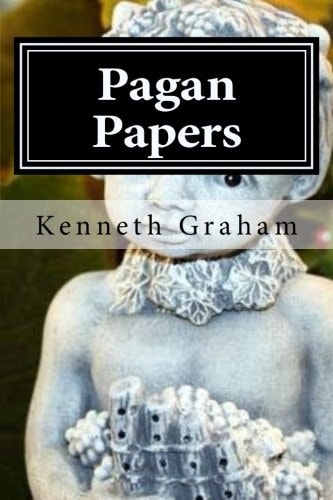 Pagan Papers