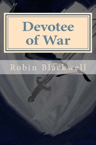 Devotee of War