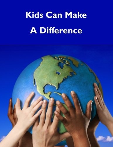 Kids Can Make a Difference