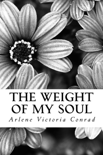 The Weight of My Soul