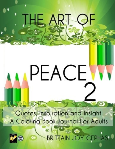 The Art of Peace 2