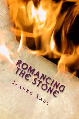 Romancing the Stone The Builders Rejected