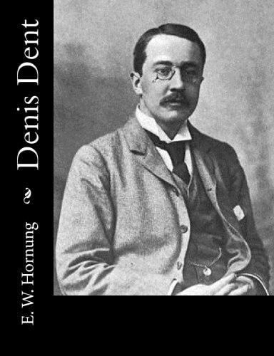 Denis Dent