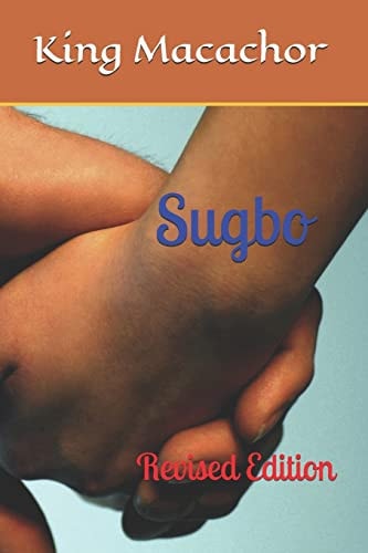 Sugbo Revised Edition