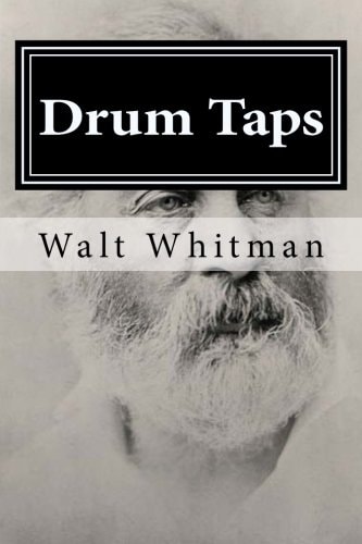 Drum Taps