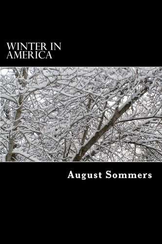 Winter in America