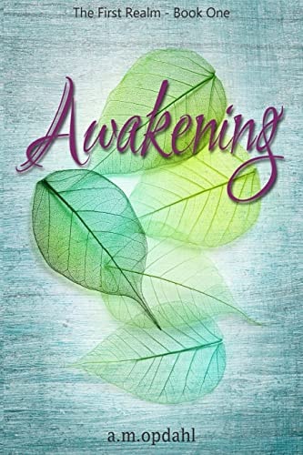 Awakening