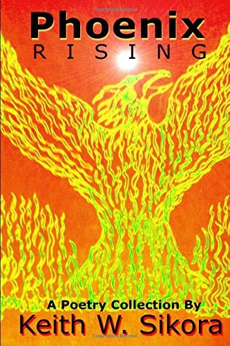 Phoenix Rising