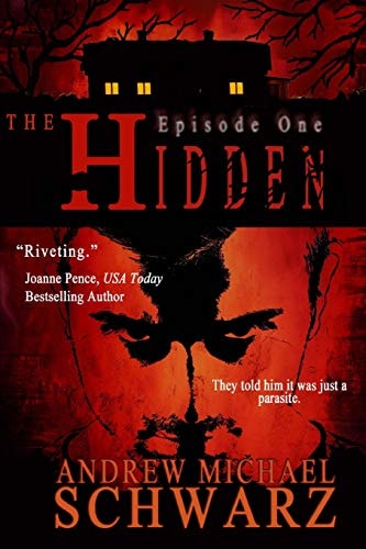 The Hidden Jack's Disease