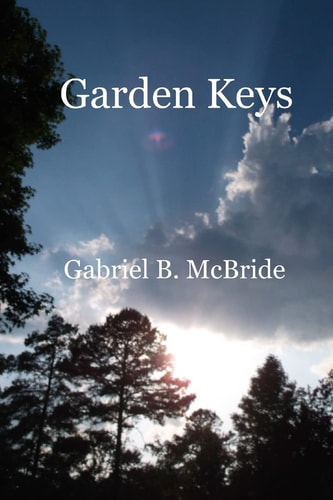 Garden Keys