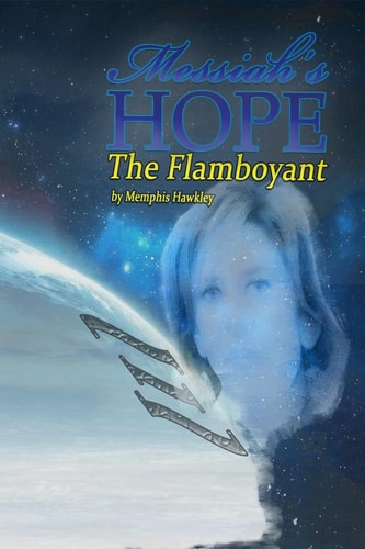 The Flamboyant