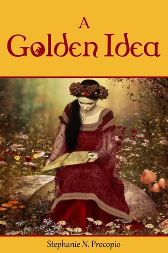A Golden Idea
