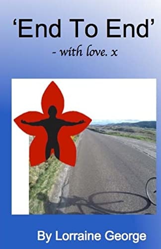 "End to End" - with Love. X
