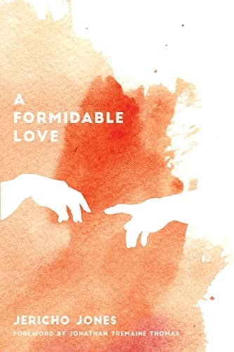 A Formidable Love Restoring Holy Fear in the Last Days