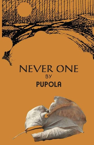 Never One