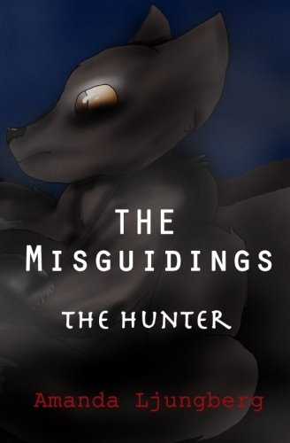 The Misguidings The Hunter