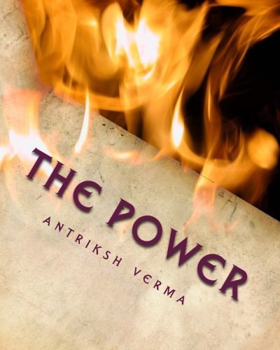 The Power Autobiography