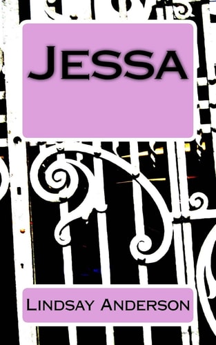 Jessa