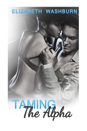 Taming The Alpha