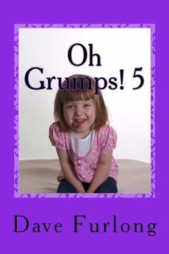 Oh Grumps! 5