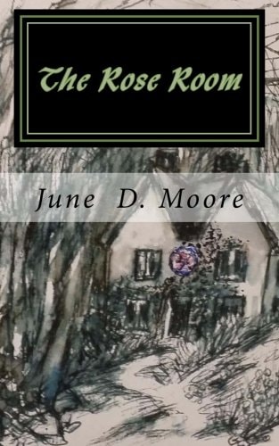 The Rose Room Dales Romantic Suspense