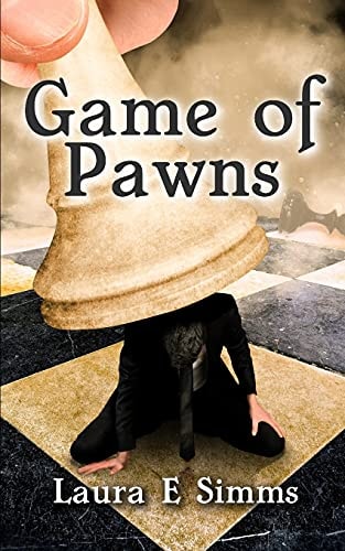 Game of Pawns