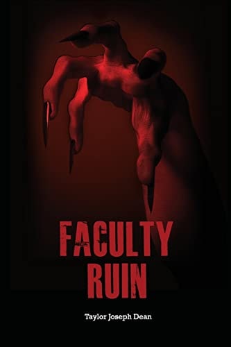 Faculty Ruin