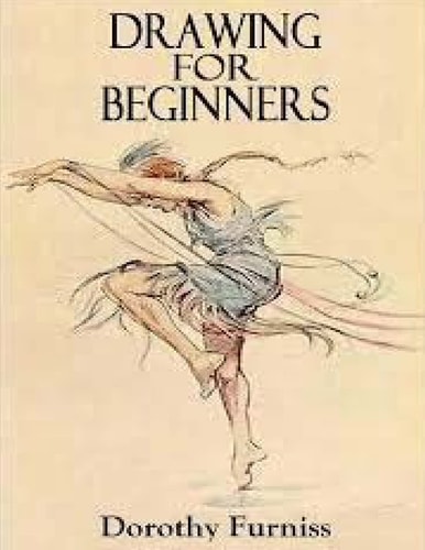 Drawing for Beginners