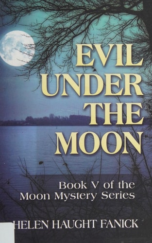Evil Under the Moon