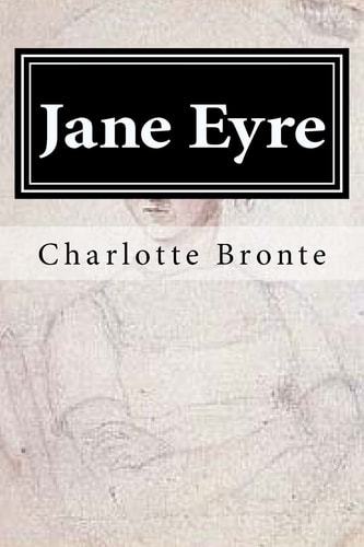 Jane Eyre